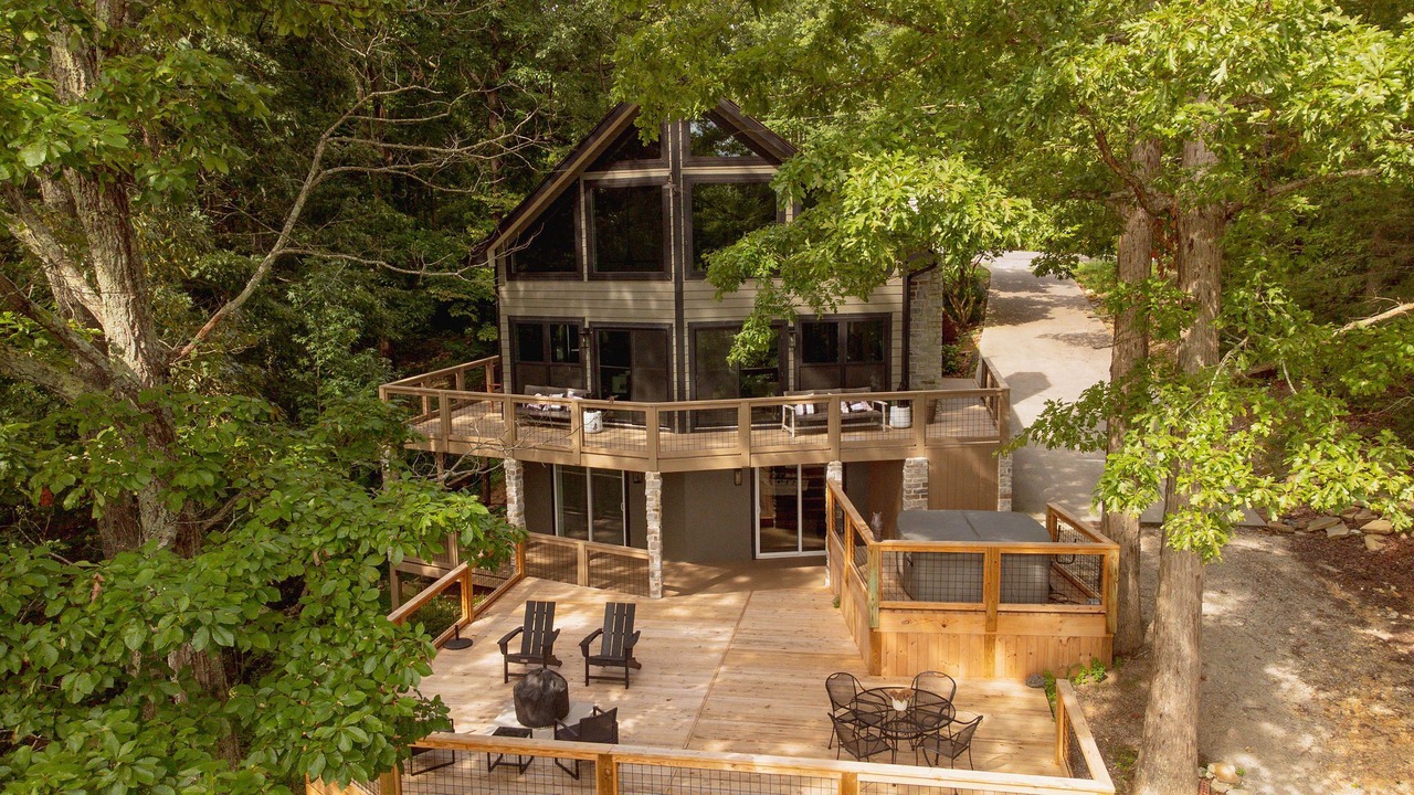 Photo of Outdoor in Spring City