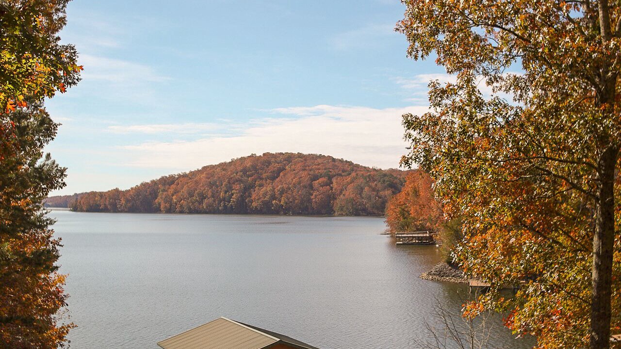 Photo of Outdoor in Spring City