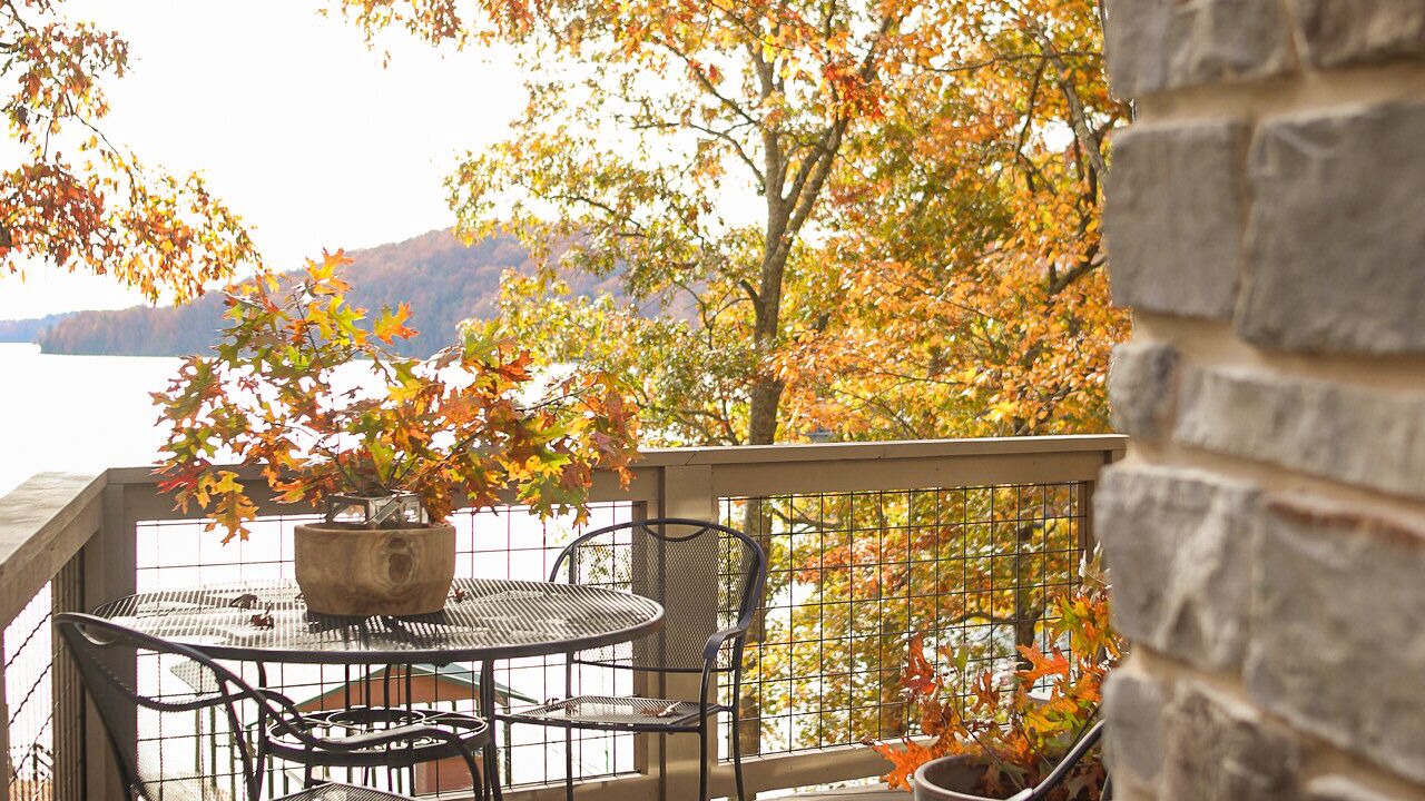 Photo of Outdoor in Spring City