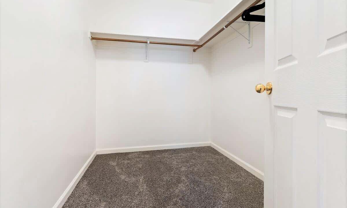Photo of Bathroom in Midvale