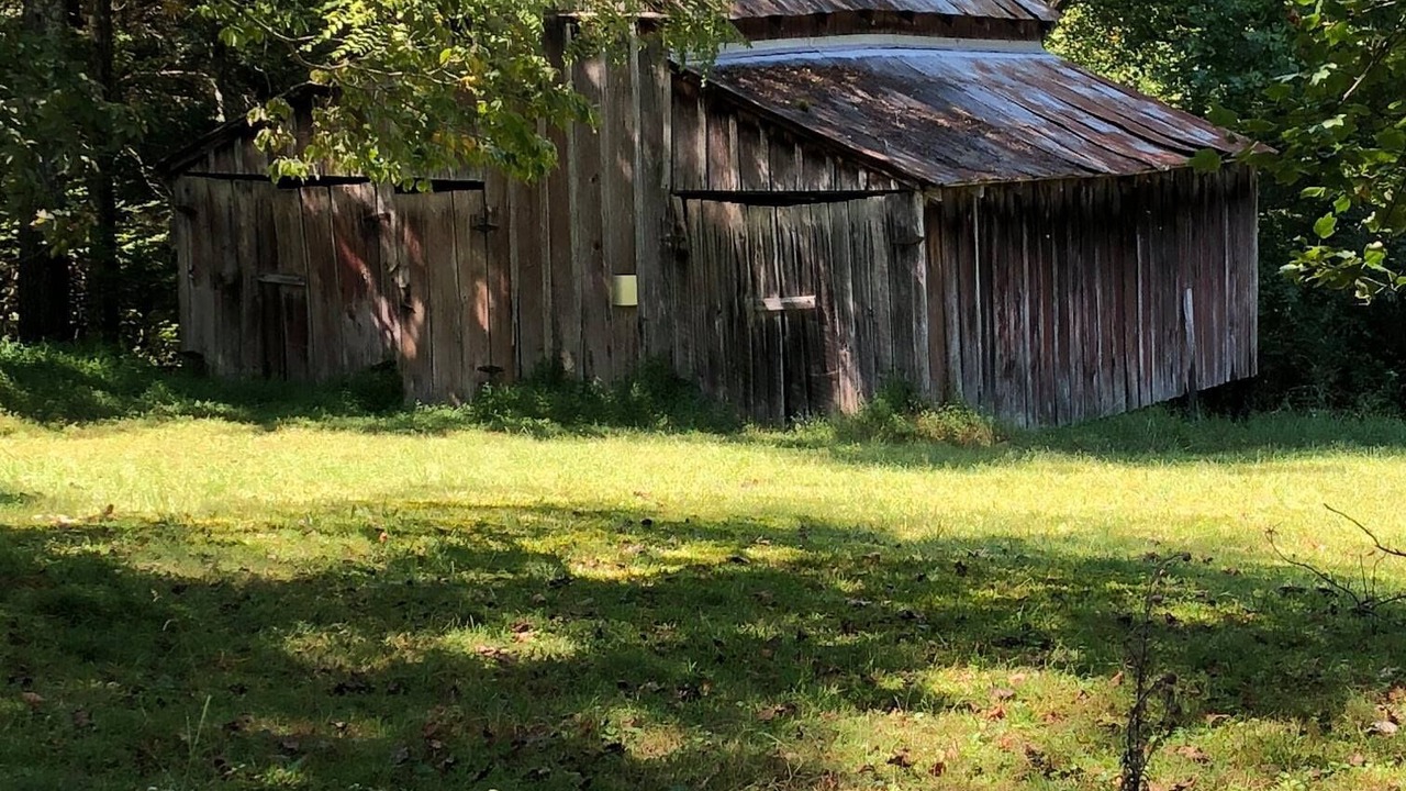 Photo of Outdoor in Dayton