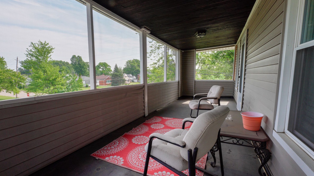 Photo of Outdoor in Parma