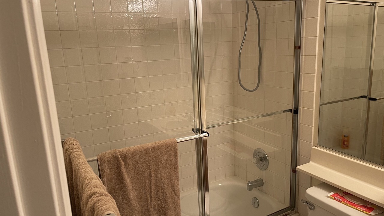 Photo of Bathroom in Summerlin