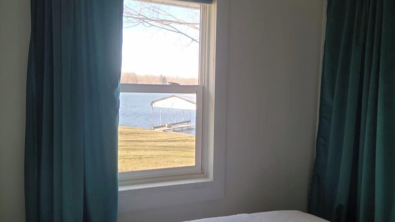 Photo of Outdoor in Paw Paw