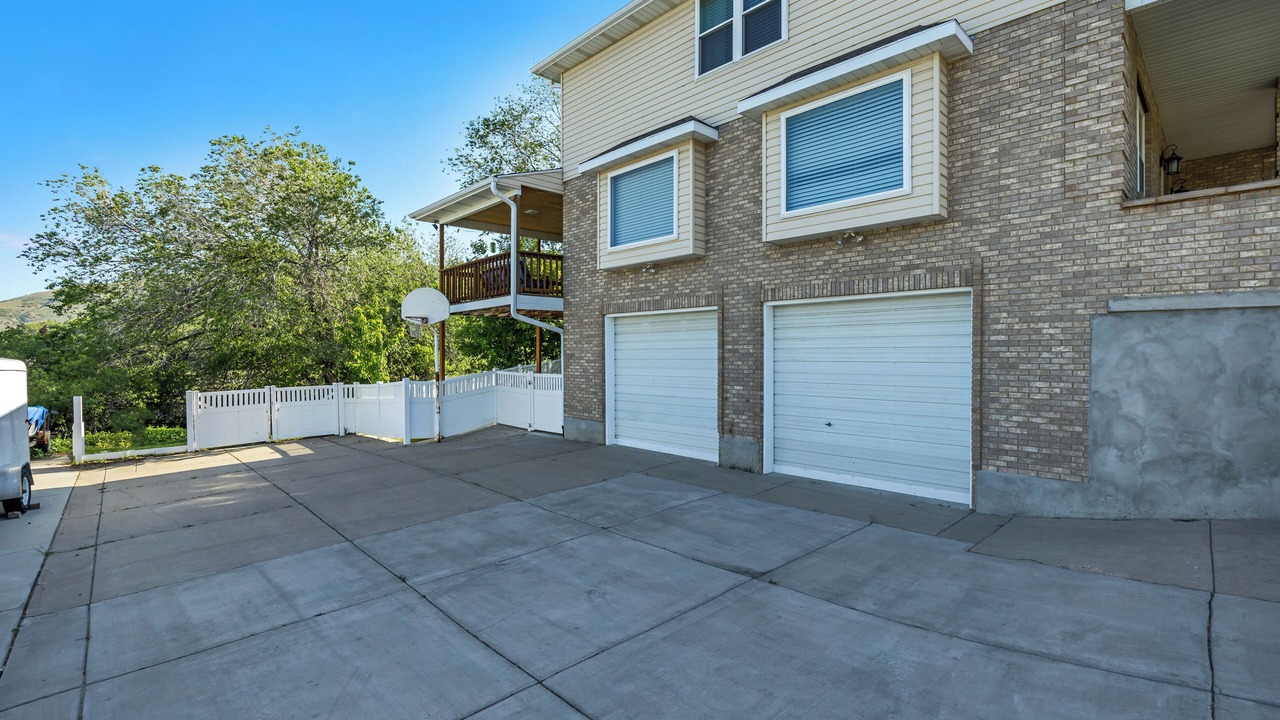Photo of Outdoor in Bountiful