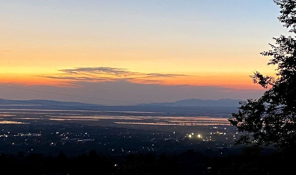 Photo of Outdoor in Bountiful