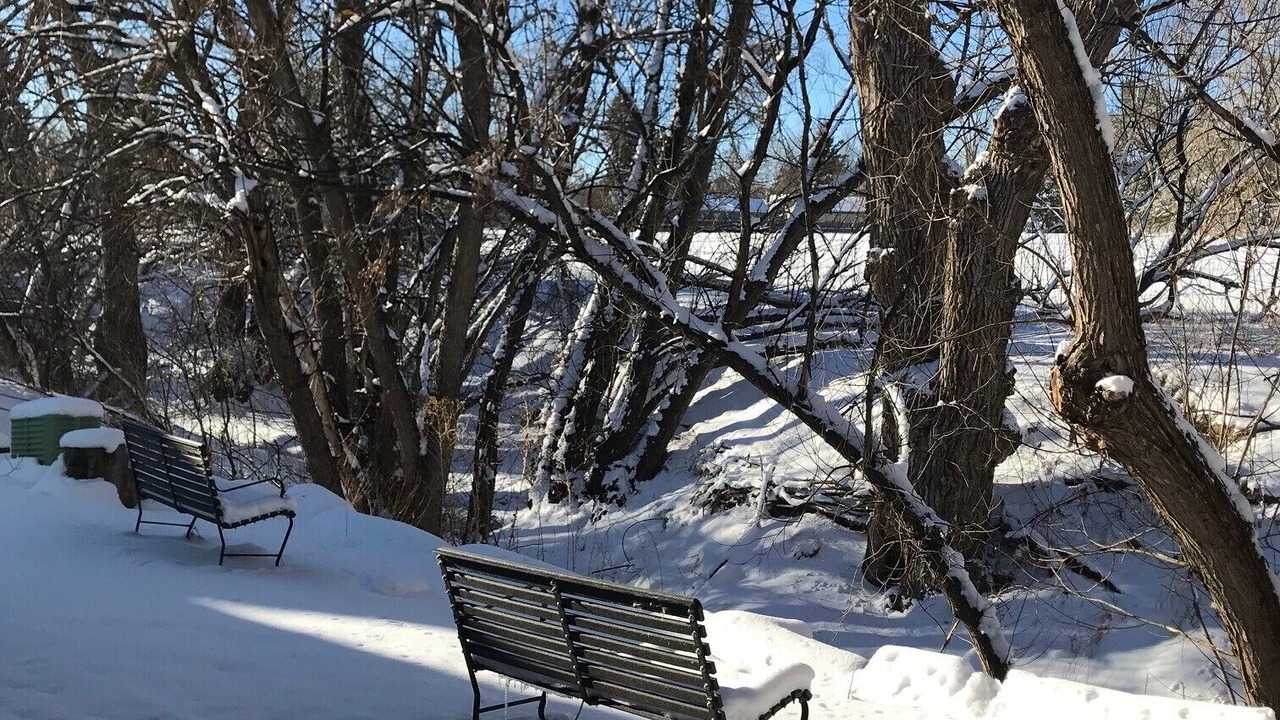 Photo of Outdoor in Louisville