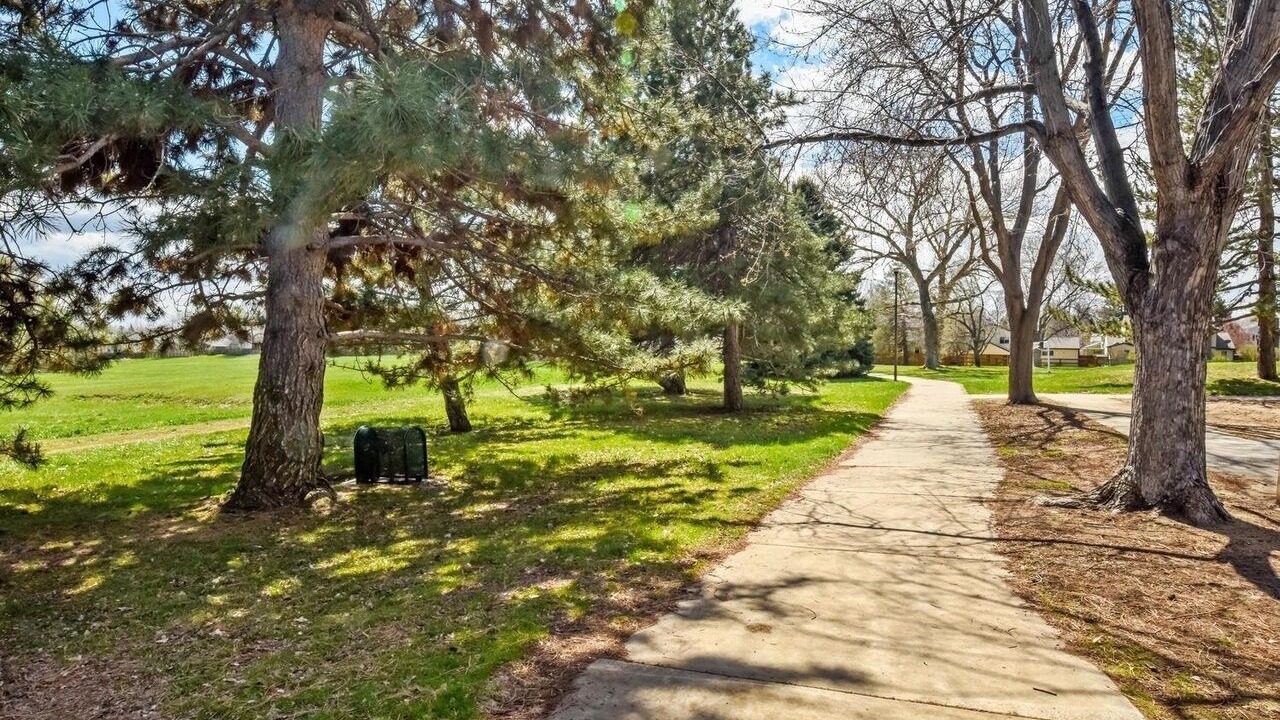 Photo of Outdoor in Louisville