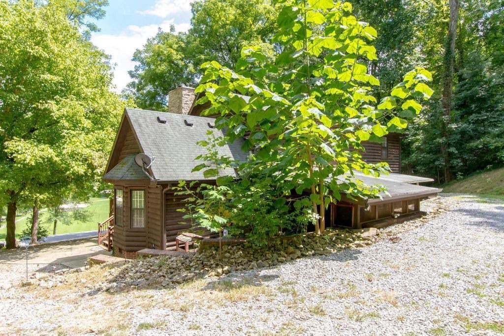 Photo of Outdoor in Lancaster