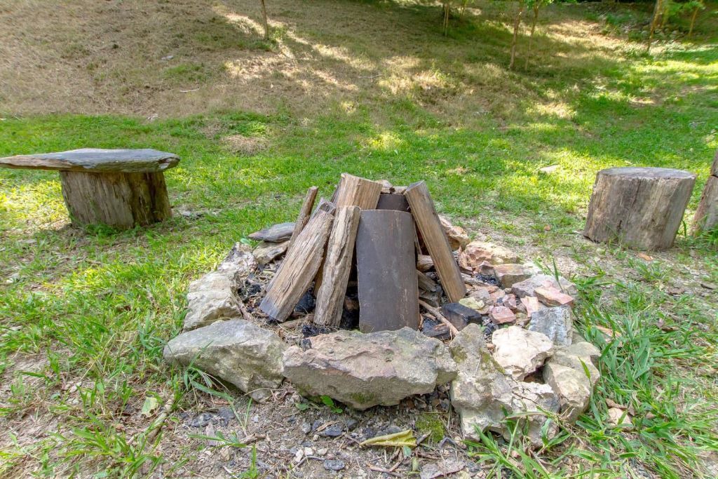 Photo of Outdoor in Lancaster