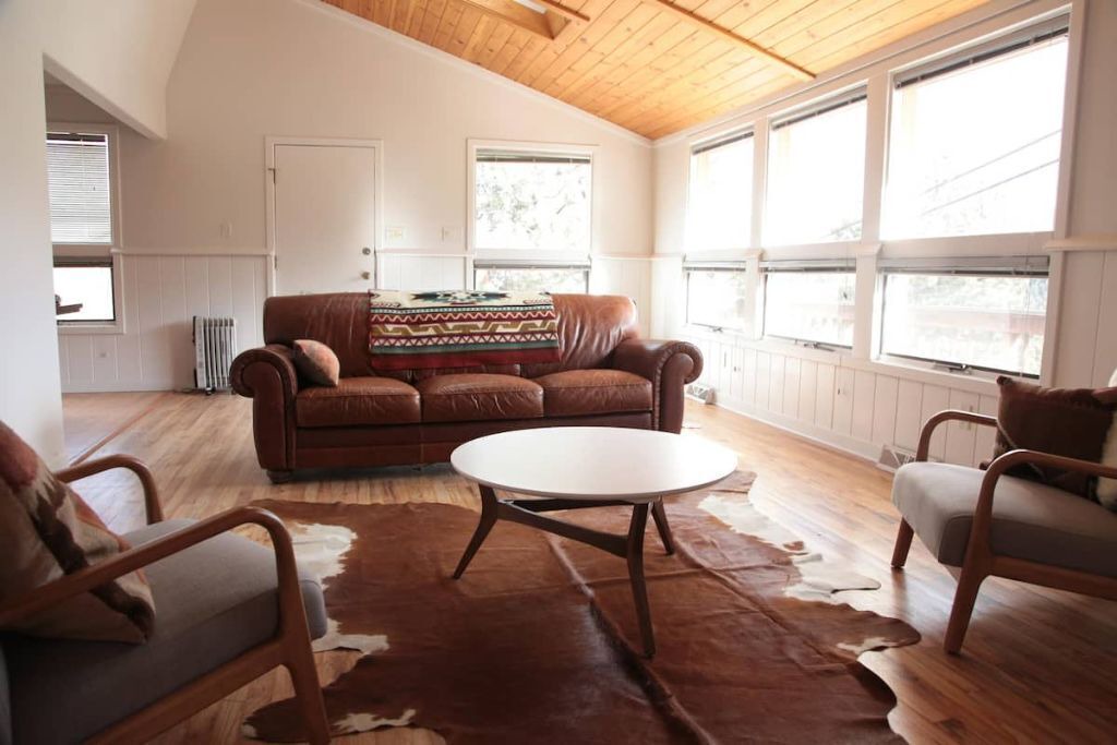 Photo of Bedroom in Boulder