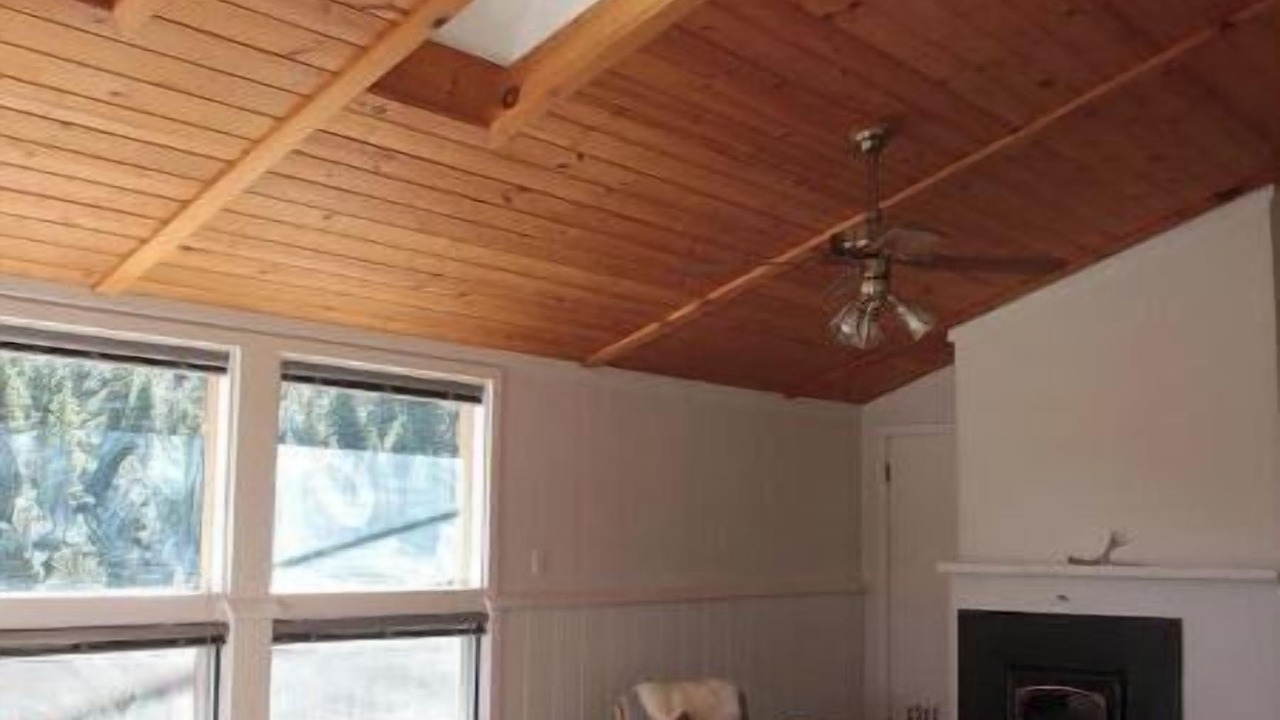 Photo of Bedroom in Boulder