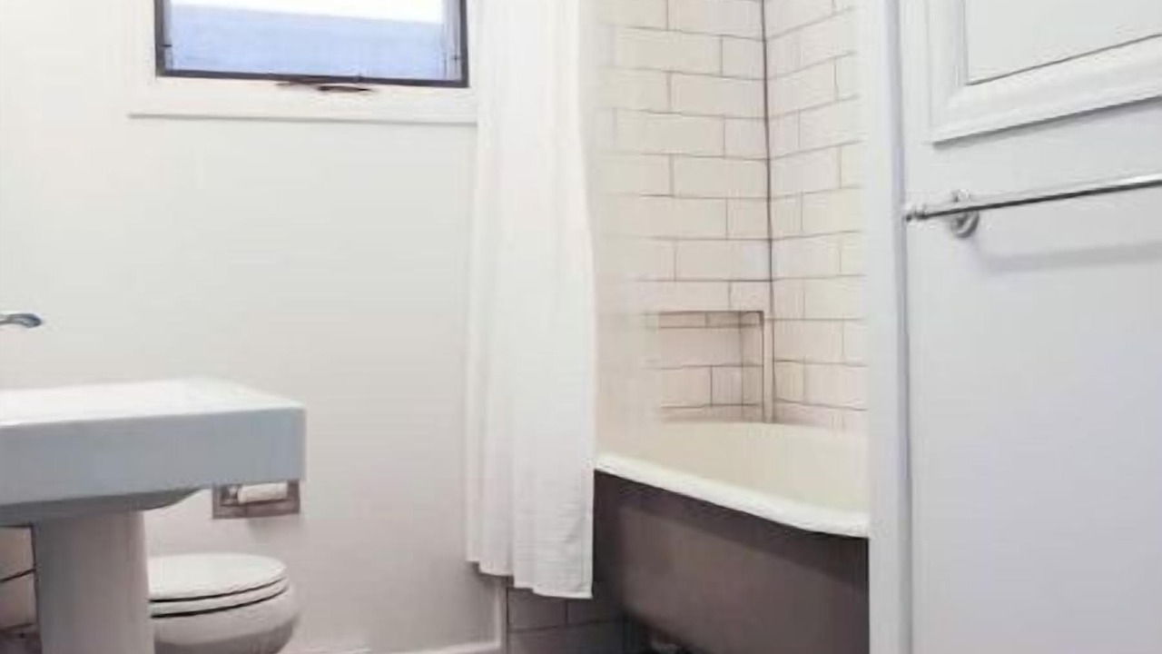 Photo of Bathroom in Boulder