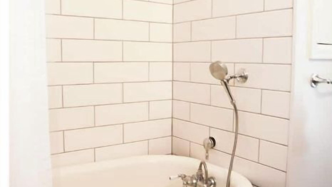 Photo of Bathroom in Boulder