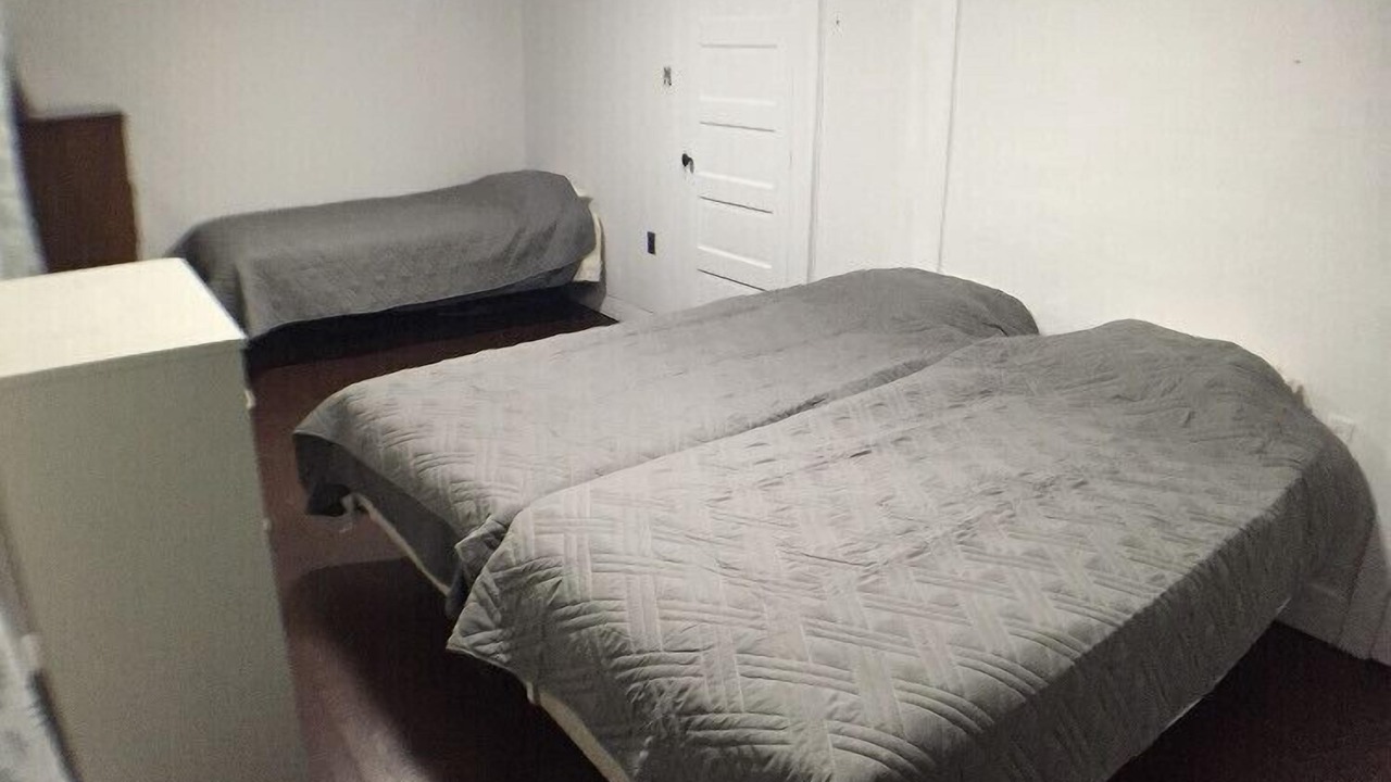 Photo of Bedroom in Johnsburg