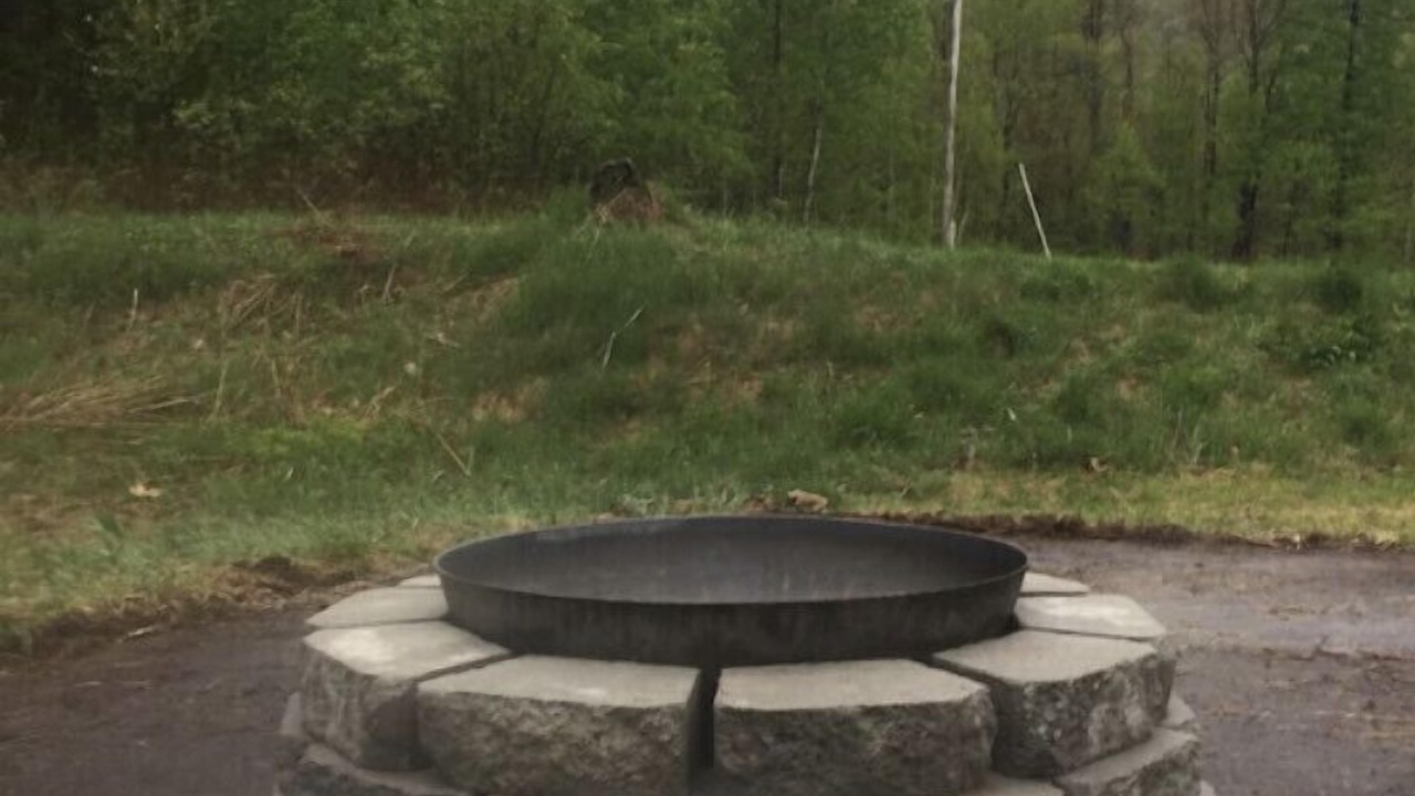 Photo of Outdoor in Johnsburg