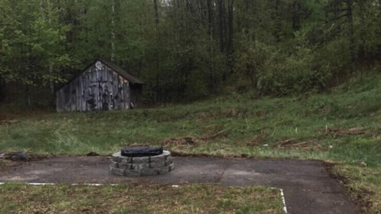 Photo of Outdoor in Johnsburg