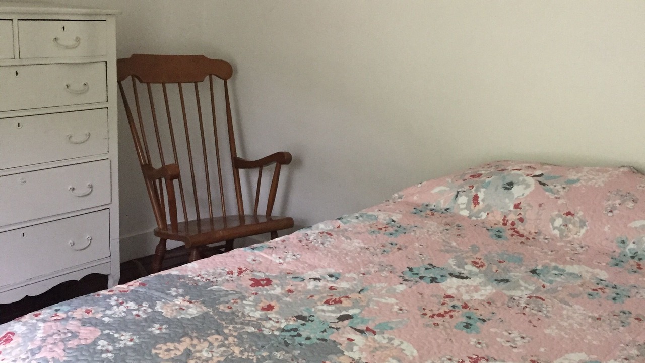 Photo of Bedroom in Johnsburg
