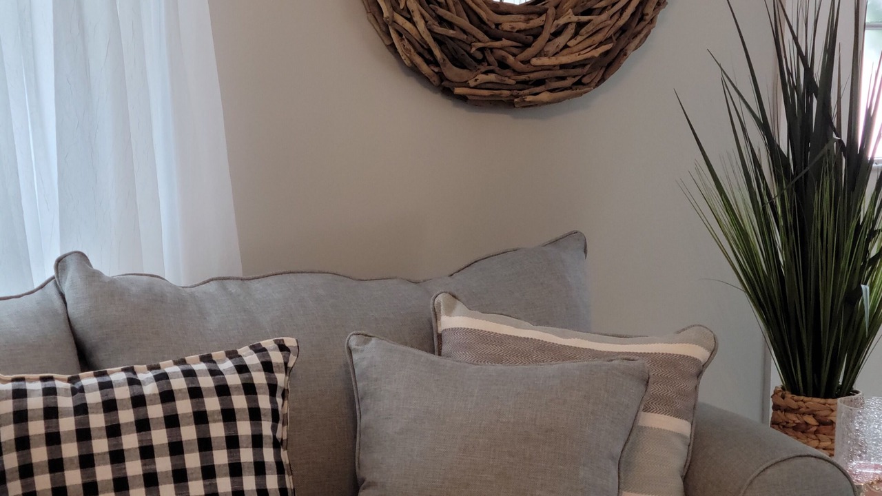 Photo of Livingroom in Catskill