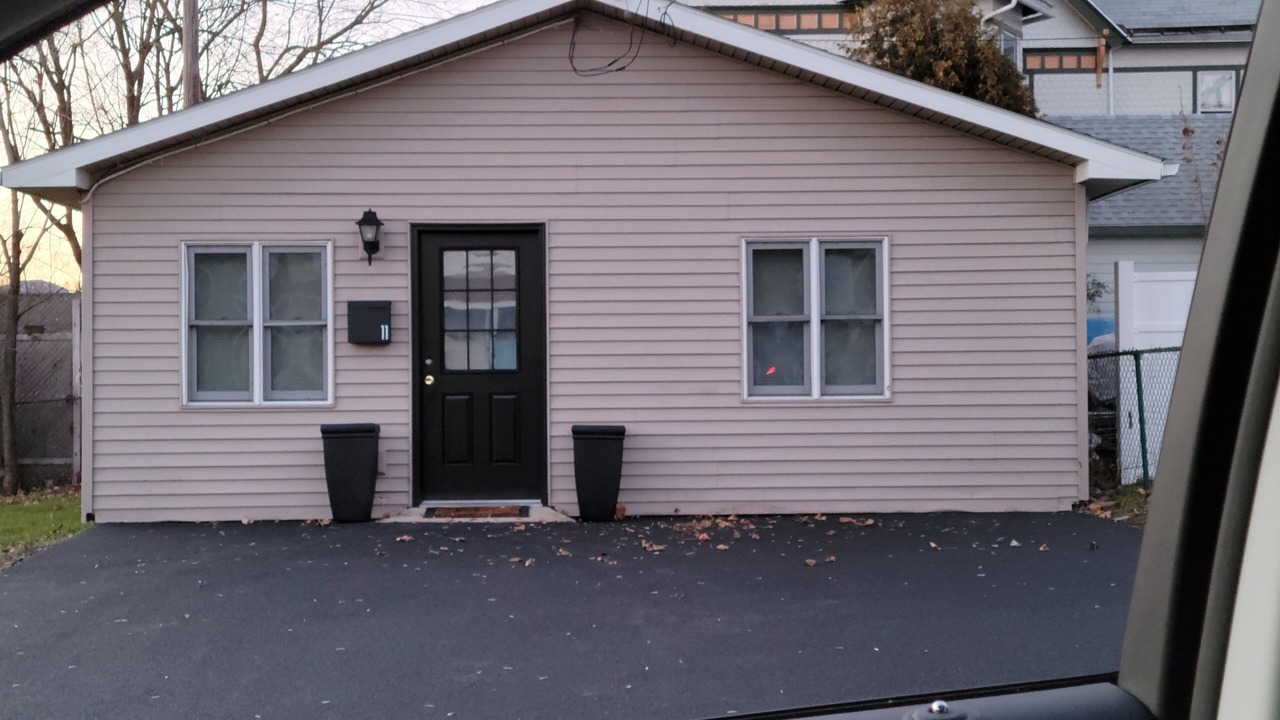 Photo of Outdoor in Catskill