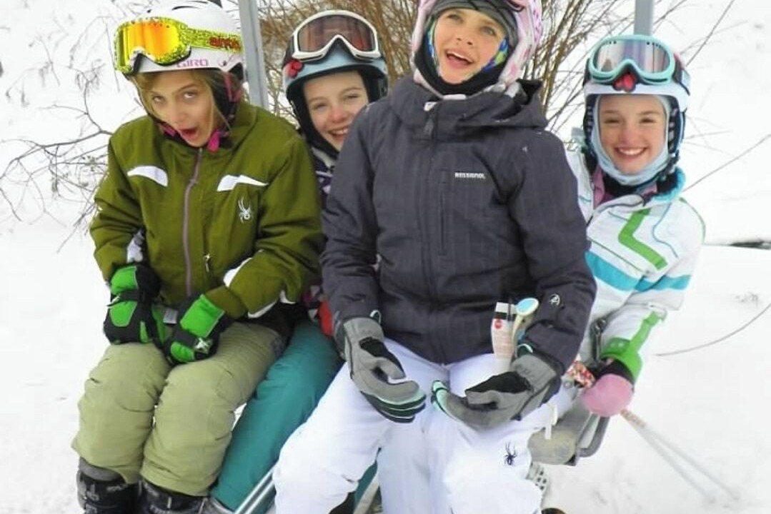 Photo of Others in Catskill