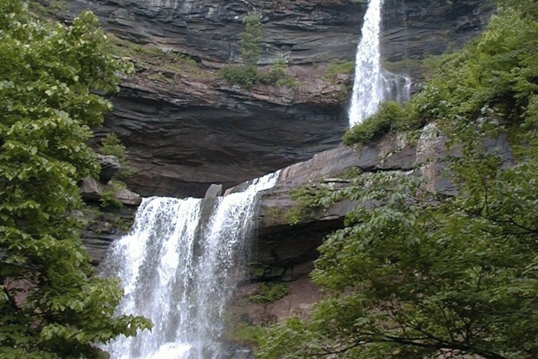 Photo of Outdoor in Catskill