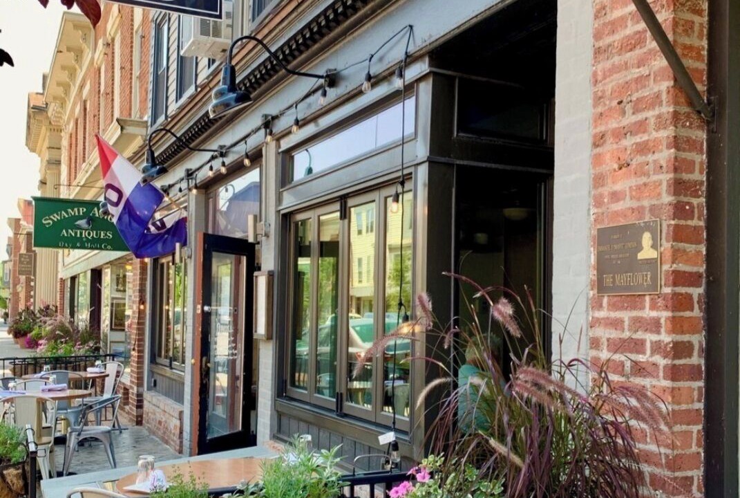 Photo of Outdoor in Catskill