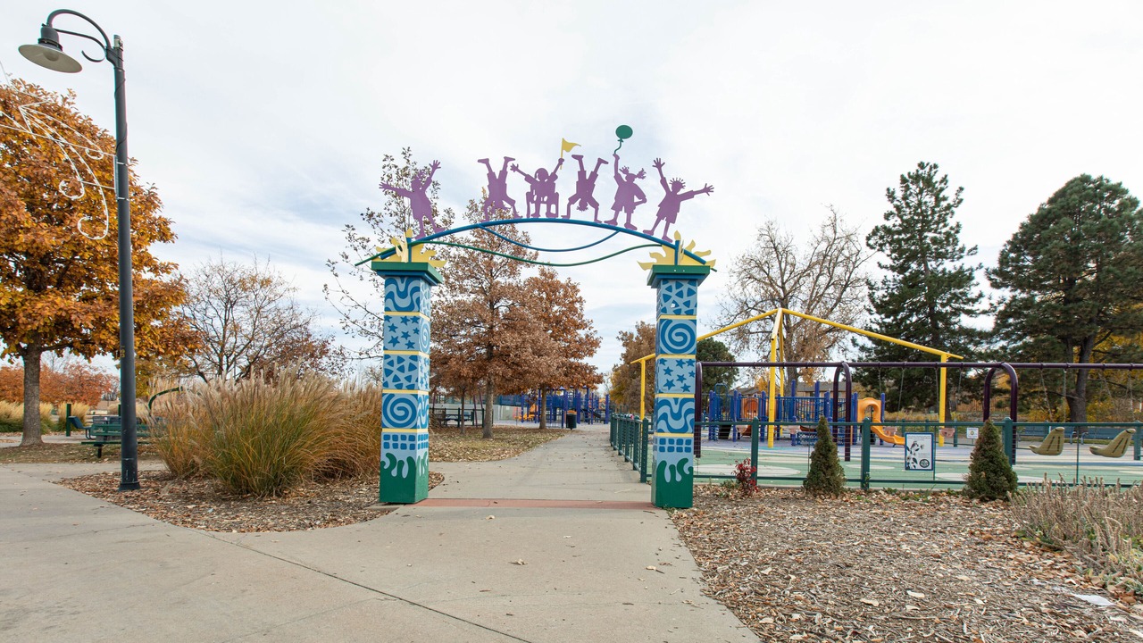 Photo of Others in Northglenn