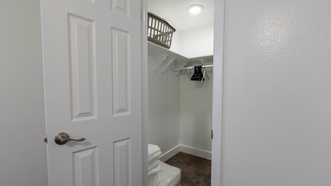 Photo of Bathroom in Northglenn