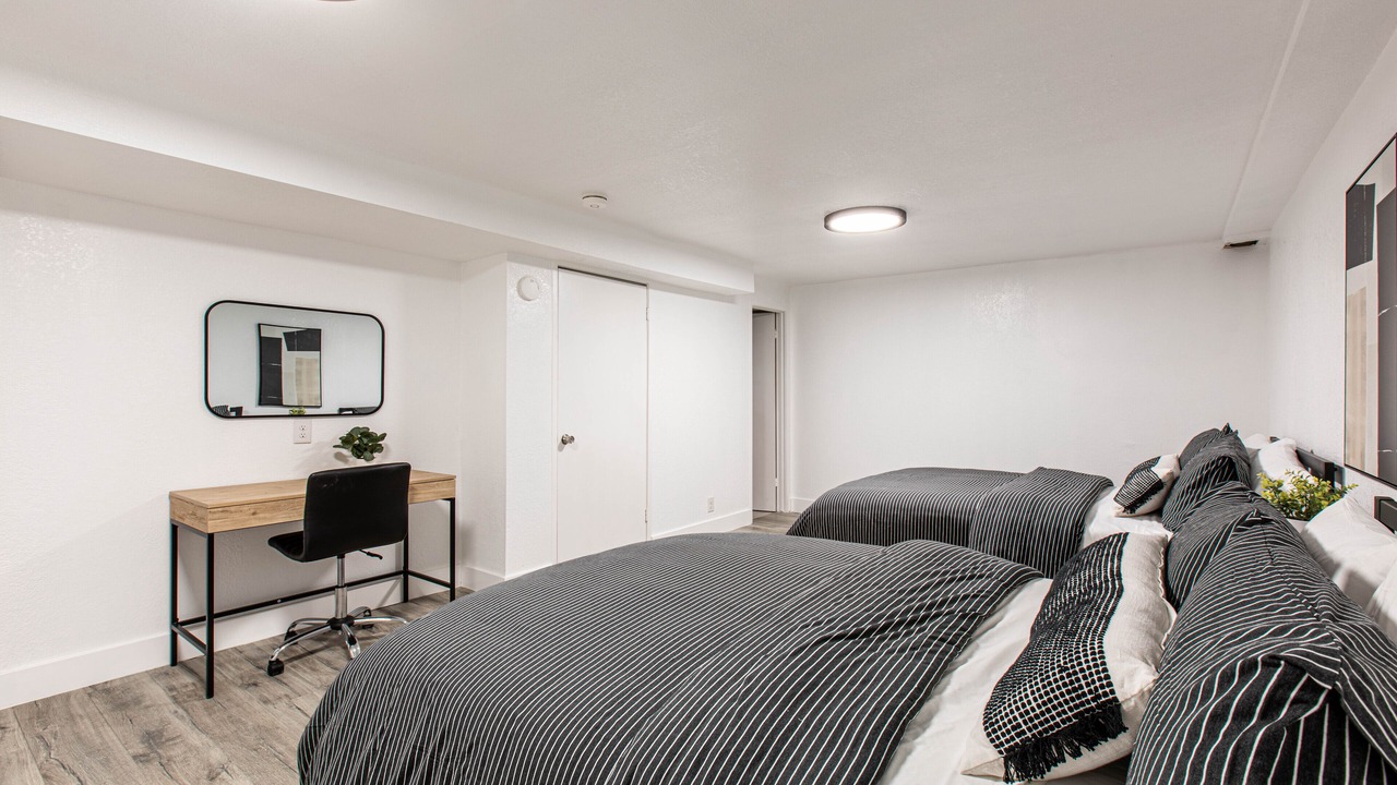 Photo of Bedroom in Northglenn