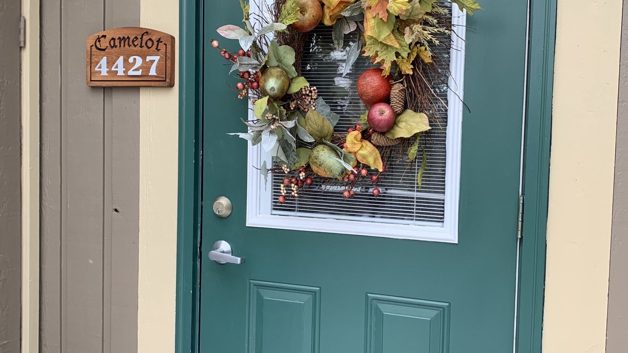 Photo of Outdoor in Clymer