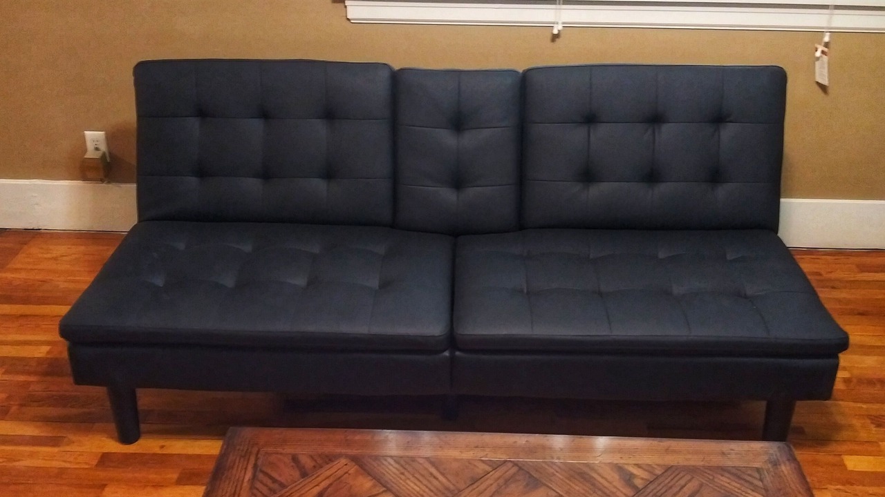 Photo of Livingroom in Lamar