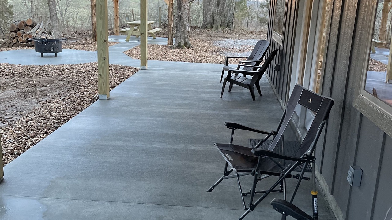 Photo of Outdoor in Anna