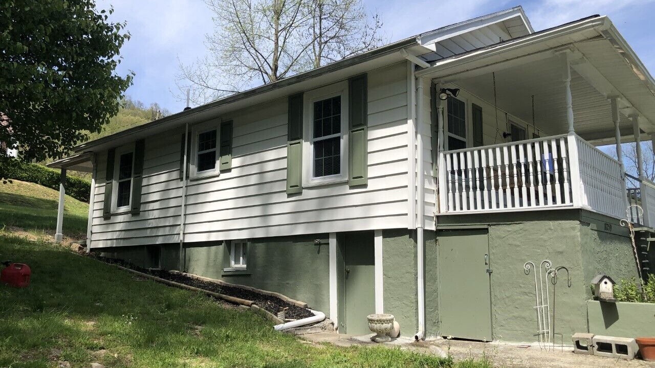 Photo of Outdoor in Ansted