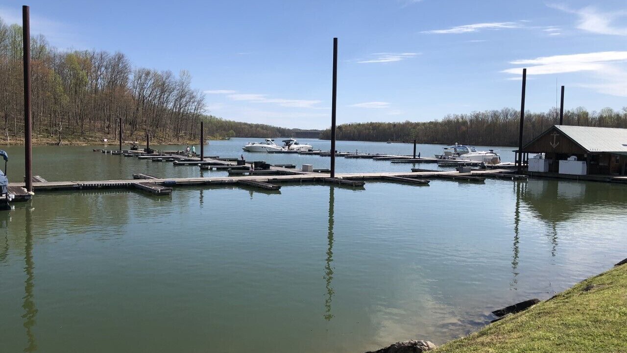 Photo of Others in Ansted