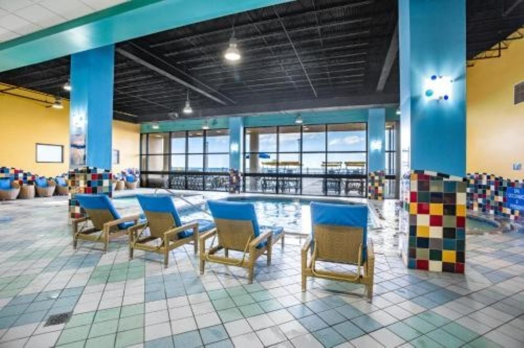 Photo of Outdoor in Northeast Virginia Beach