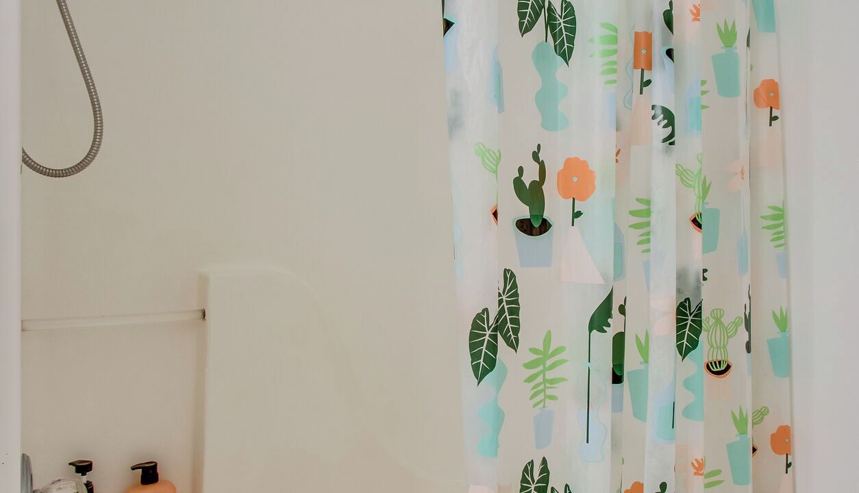 Photo of Bathroom in Spring Hill