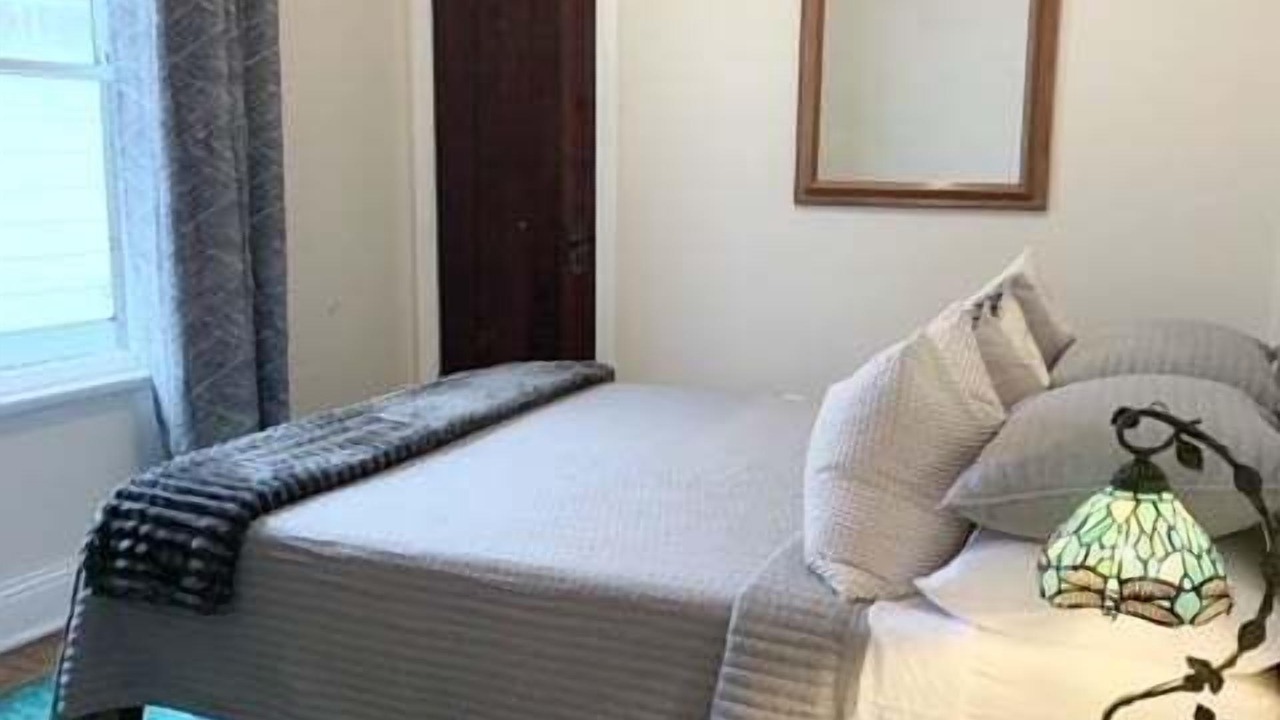 Photo of Bedroom in Manistique