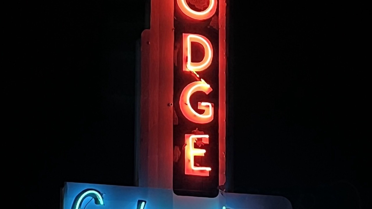 Photo of Outdoor in Cedaredge