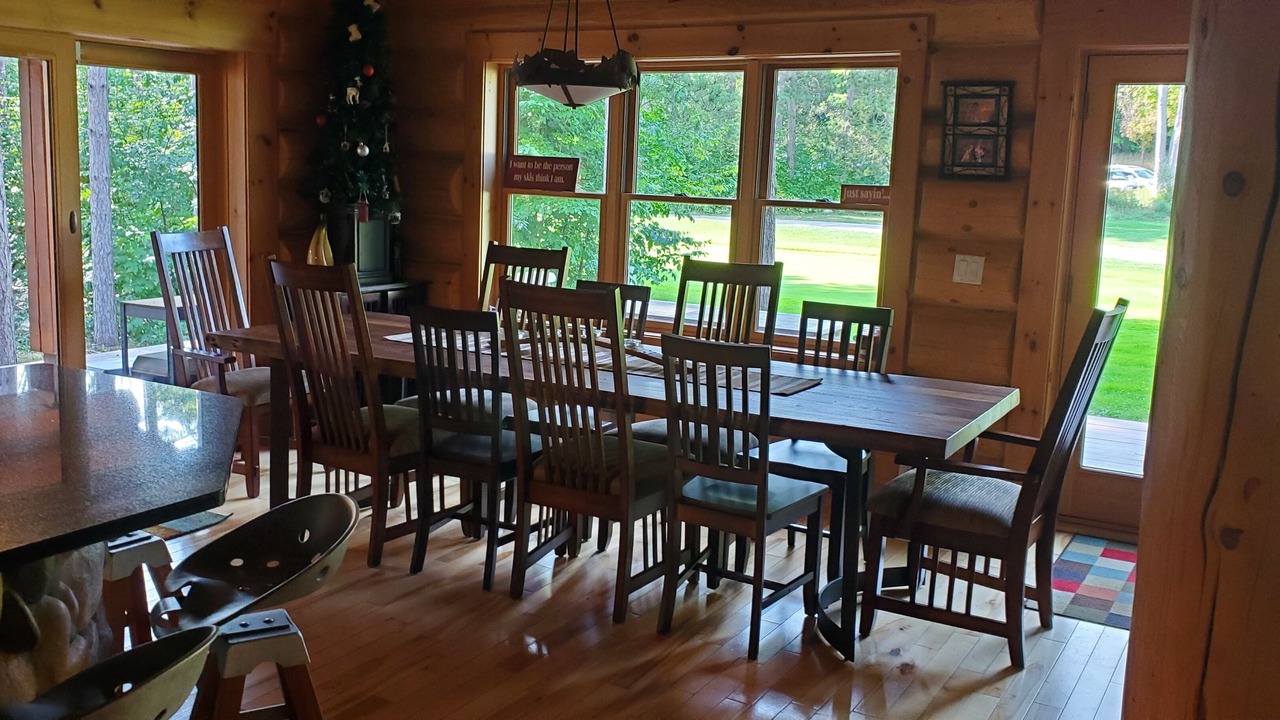 Photo of Others in Thompsonville