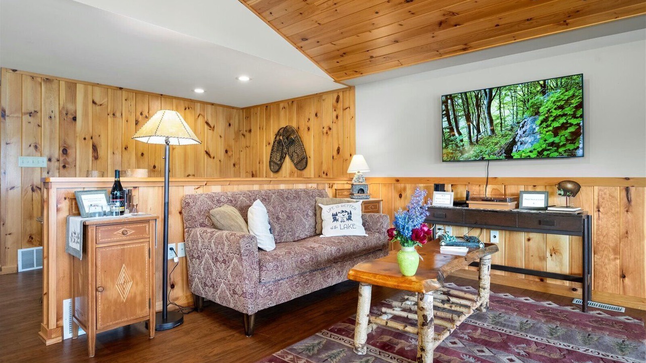 Photo of Livingroom in Remsen