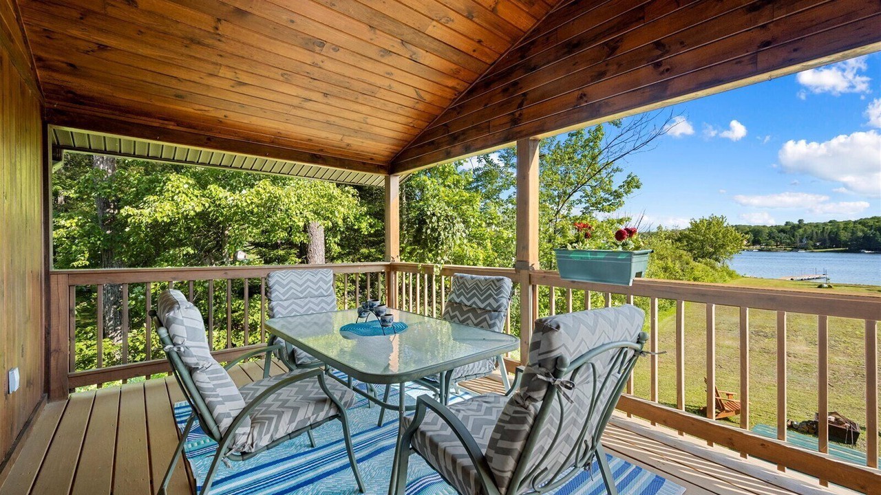 Photo of Outdoor in Remsen