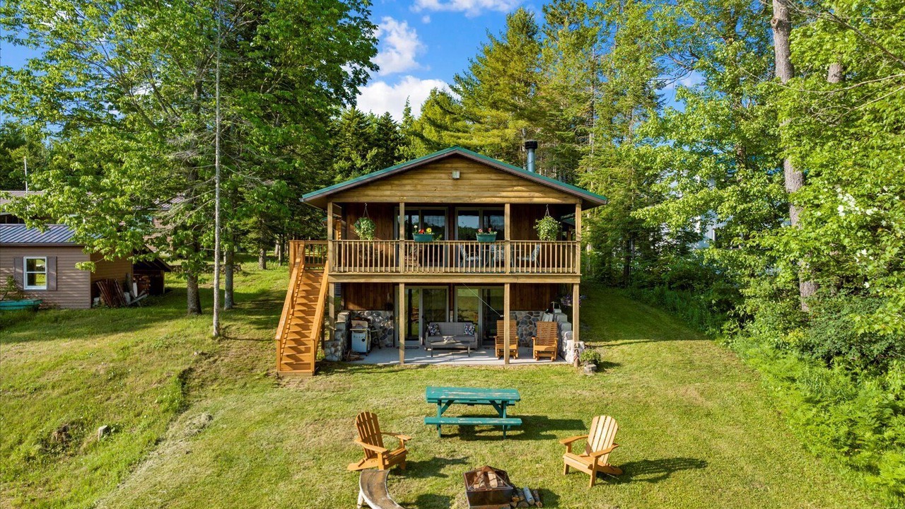 Photo of Outdoor in Remsen