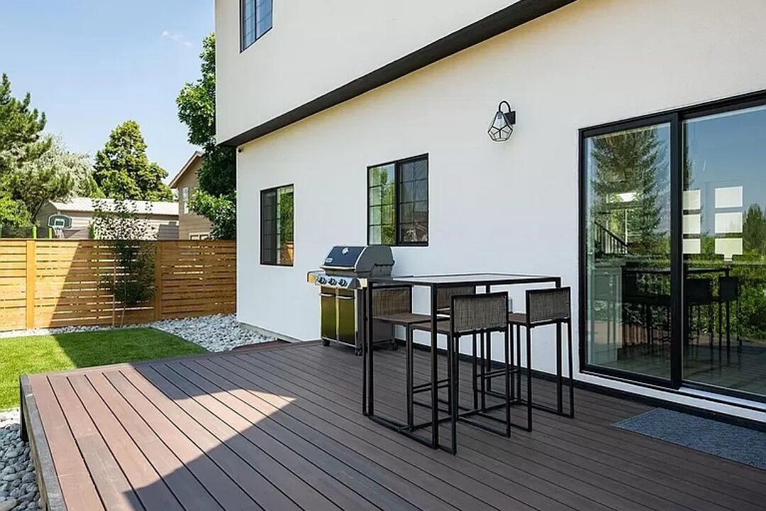 Photo of Outdoor in Northwest Arvada