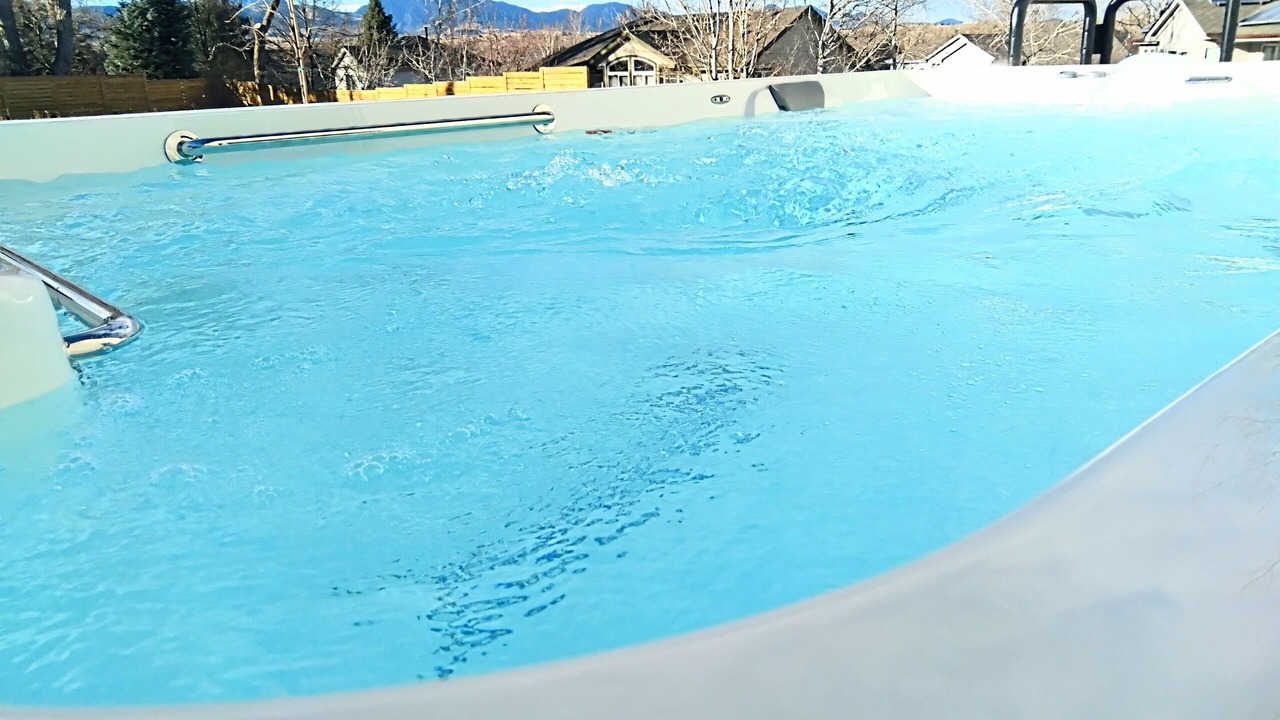 Photo of Outdoor in Northwest Arvada