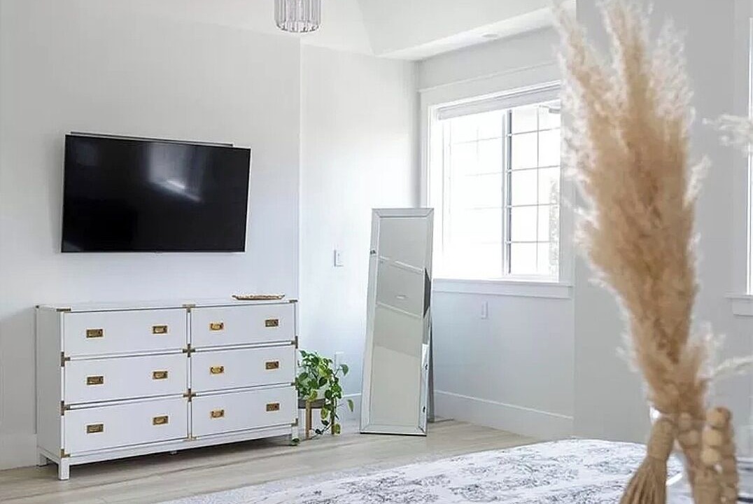 Photo of Bedroom in Northwest Arvada