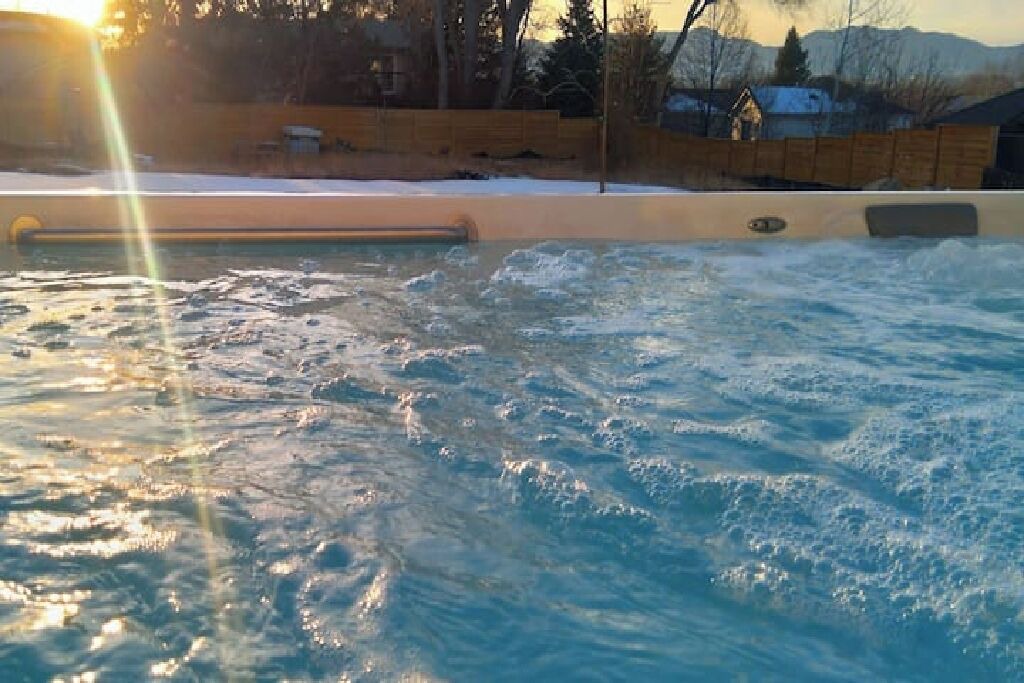 Photo of Outdoor in Northwest Arvada