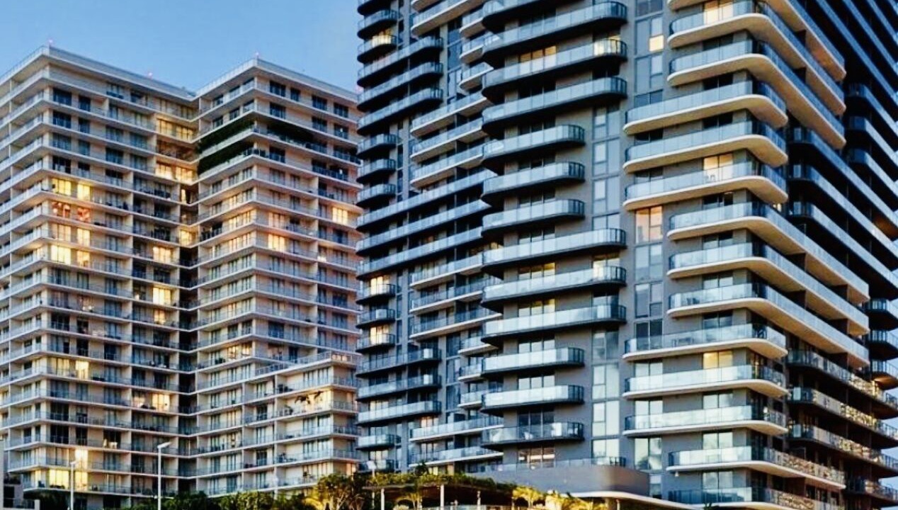 Photo of Outdoor in Midtown