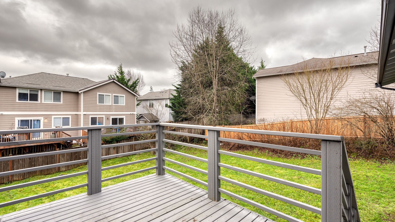 Photo of Others in Paine Field-Lake Stickney