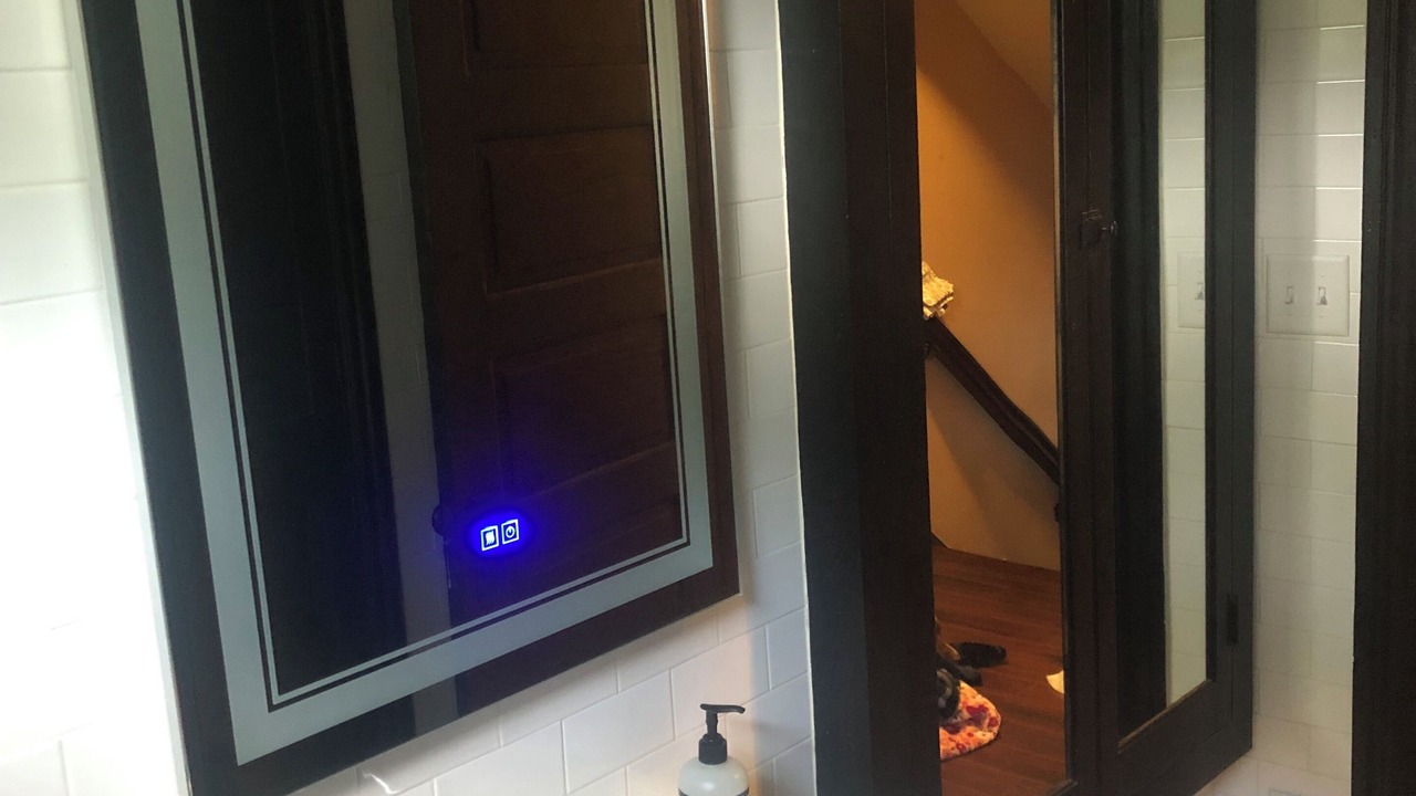 Photo of Bathroom in Latonia